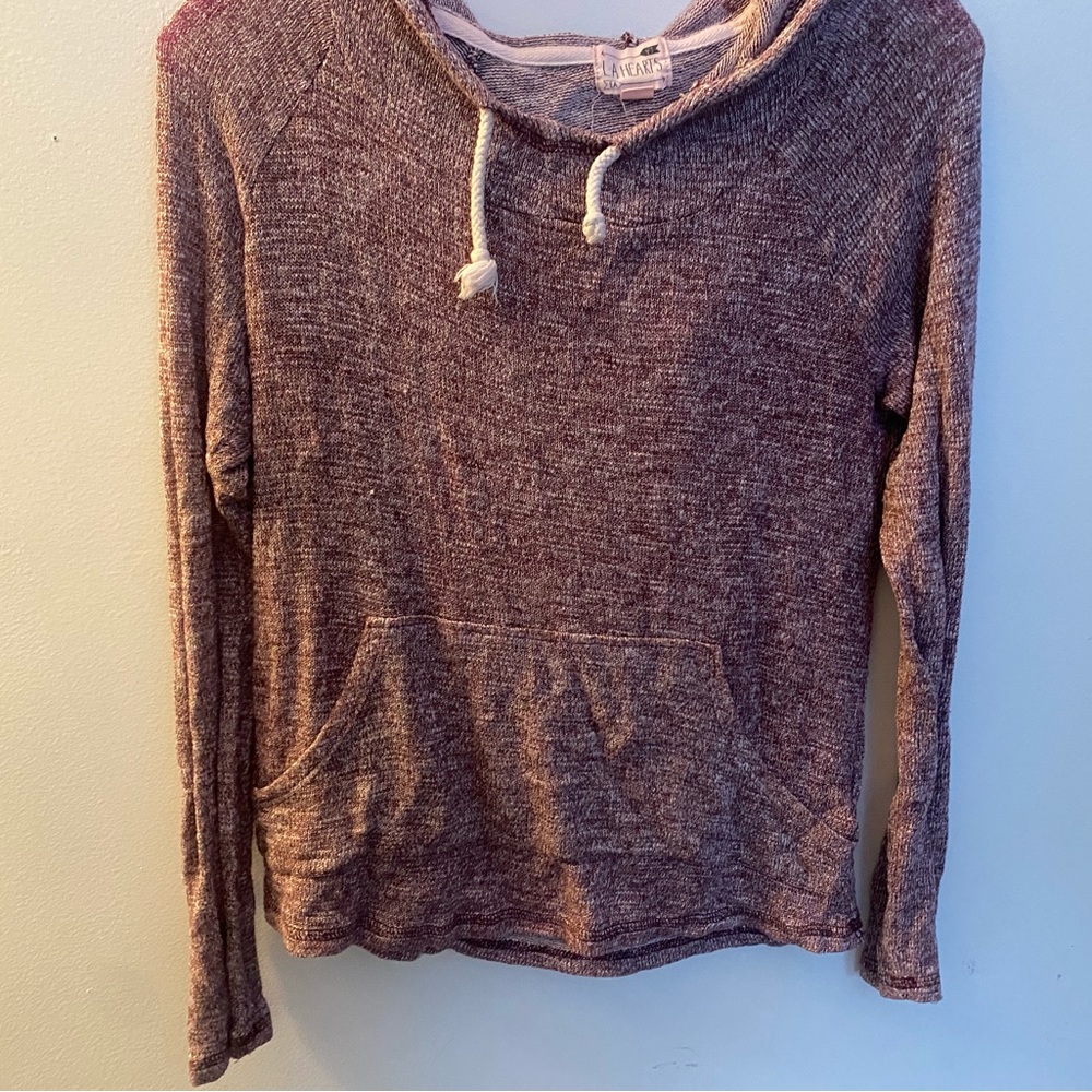 Sweatshirt - Picture 2 of 4